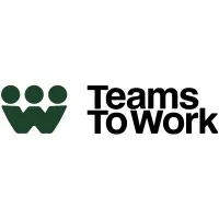 TeamsToWork