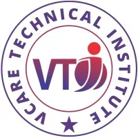 Vcare Technical Institute
