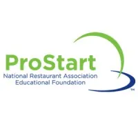 ProStart Program