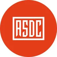 ASDC