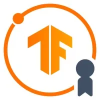 TensorFlow Certificate Program