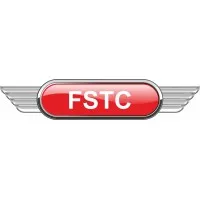 FSTC