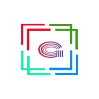 Clariwell Global Services LLP