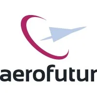 AEROFUTUR
