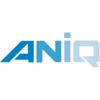 ANIQ OFICIAL