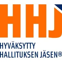HHJ - Hyväksytty hallituksen jäsen