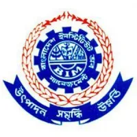 Bangladesh Institute of Management