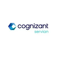 Cognizant Servian