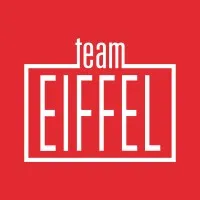 EIFFEL