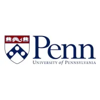 University of Pennsylvania - Coursera
