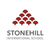 Stonehill International School