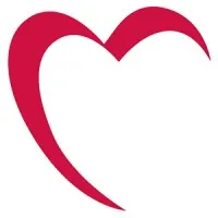 Children's Services Council of Palm Beach County