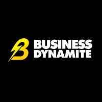 BusinessDynamite