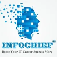 INFOCHIEF institute