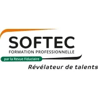 SOFTEC Formation Professionnelle