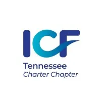 ICF Tennessee