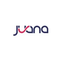 Juana Technologies