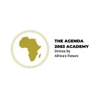 The Agenda 2063 Academy