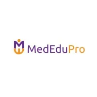 MedEduPro