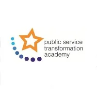 Public Service Transformation Academy