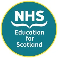 NHS Education for Scotland