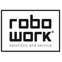 Robowork