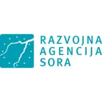 Razvojna agencija Sora