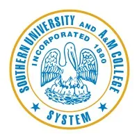 Southern University System