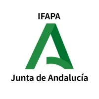 IFAPA