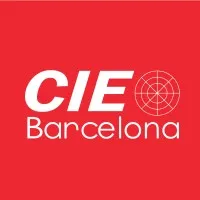 Cámara Internacional de Empresarios de Barcelona