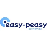 Easy-Peasy Economics