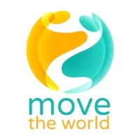 Move The World