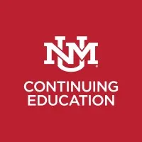 UNM Continuing Education
