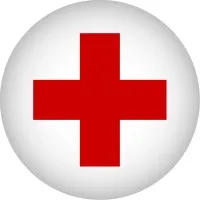 American Red Cross, Eastern Pennsylvania Region
