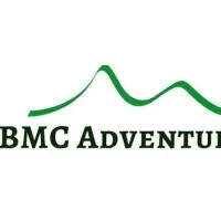 Bangalore Mountaineering Club Pvt Ltd