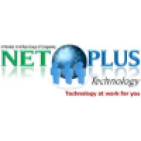 Net Plus Technology