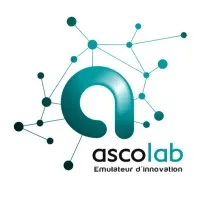 ASCOLAB