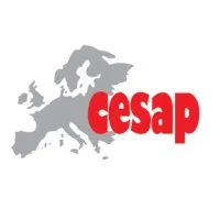 CESAP S.R.L.