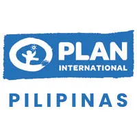 Plan International Philippines