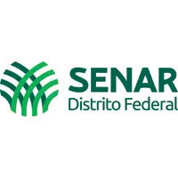Senar AR/DF