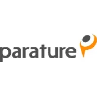 Parature, from Microsoft
