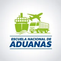 Escuela Nacional de Aduanas