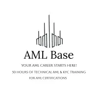 AML Base
