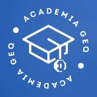 Academia GEQ