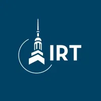 Independence Realty Trust Inc.