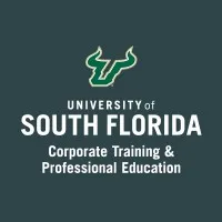 USF Corporate Training and Professional Education