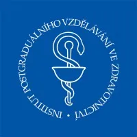 Institut postgraduálního vzdělávání ve zdravotnictví - IPVZ