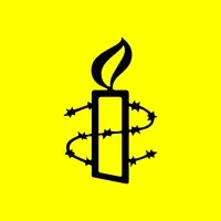 Amnesty International Kenya