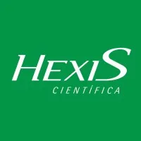 Hexis Científica - Danaher Corporation