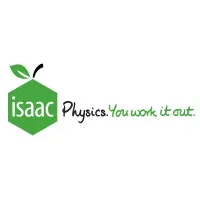 Isaac Physics